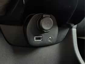 Toyota Aygo (2022) thumbnail 17
