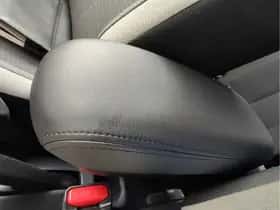 Toyota Aygo (2022) thumbnail 19