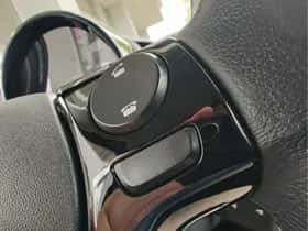 Toyota Aygo (2022) thumbnail 20