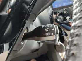 Toyota Aygo (2022) thumbnail 23