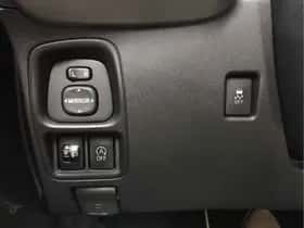 Toyota Aygo (2022) thumbnail 25