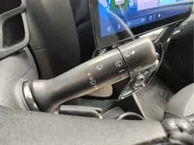 Toyota Aygo (2022) thumbnail 27