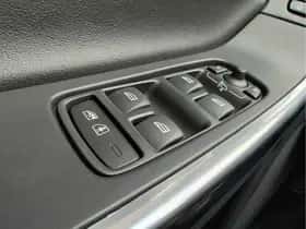 Volvo XC60 (2013) thumbnail 27