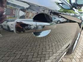 Volvo XC60 (2013) thumbnail 39