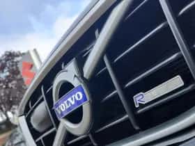 Volvo XC60 (2013) thumbnail 41