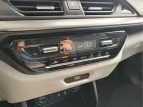 Suzuki Swift (2025) thumbnail 16