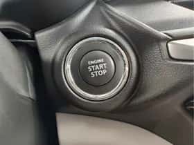Suzuki Swift (2025) thumbnail 19