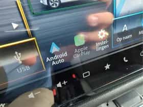 Suzuki Swift (2025) thumbnail 33