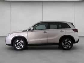 Suzuki Vitara (2025) thumbnail 3