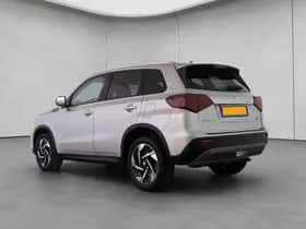 Suzuki Vitara (2025) thumbnail 4
