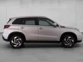 Suzuki Vitara (2025) thumbnail 5