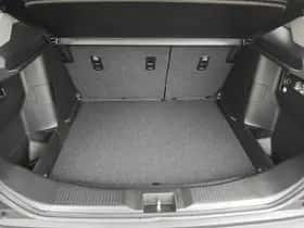 Suzuki S-Cross (2026) thumbnail 11