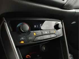 Suzuki S-Cross (2026) thumbnail 14
