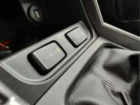 Suzuki S-Cross (2026) thumbnail 15