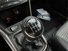 Suzuki S-Cross (2026) thumbnail 16