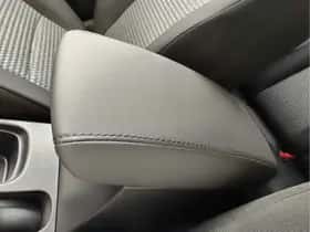 Suzuki S-Cross (2026) thumbnail 17