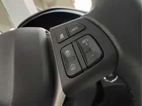 Suzuki S-Cross (2026) thumbnail 18
