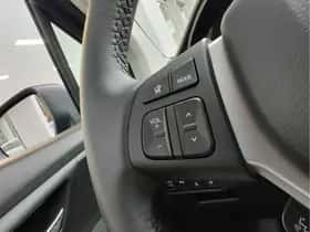 Suzuki S-Cross (2026) thumbnail 19