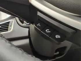 Suzuki S-Cross (2026) thumbnail 22