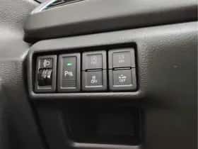 Suzuki S-Cross (2026) thumbnail 24