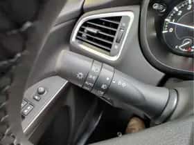 Suzuki S-Cross (2026) thumbnail 25