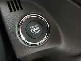 Suzuki S-Cross (2026) thumbnail 27
