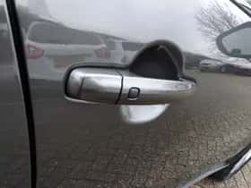 Suzuki S-Cross (2026) thumbnail 30