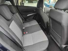 Suzuki S-Cross (2026) thumbnail 10