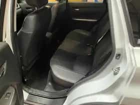 Suzuki Vitara (2023) thumbnail 12