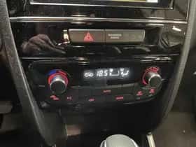 Suzuki Vitara (2023) thumbnail 8