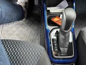 Suzuki Ignis (2024) thumbnail 12