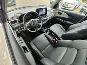 Suzuki Swift (2025) thumbnail 13