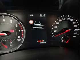 Suzuki Swift (2025) thumbnail 14