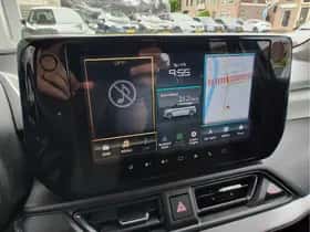 Suzuki Swift (2025) thumbnail 15