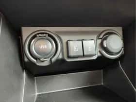 Suzuki Swift (2025) thumbnail 17