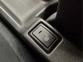 Suzuki Swift (2025) thumbnail 19