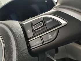 Suzuki Swift (2025) thumbnail 20