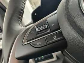 Suzuki Swift (2025) thumbnail 21