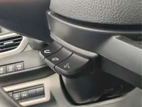 Suzuki Swift (2025) thumbnail 22