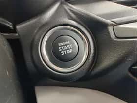 Suzuki Swift (2025) thumbnail 24
