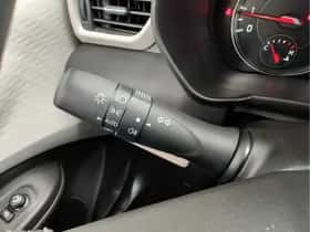 Suzuki Swift (2025) thumbnail 29