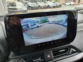 Suzuki Swift (2025) thumbnail 31