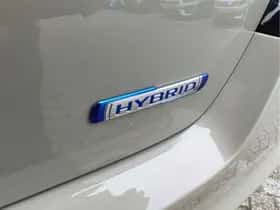 Suzuki Swift (2025) thumbnail 35