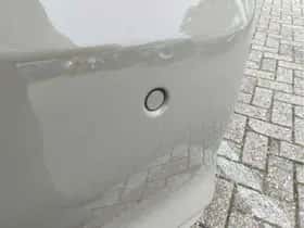 Suzuki Swift (2025) thumbnail 36