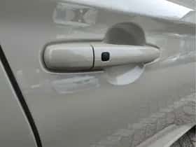 Suzuki Swift (2025) thumbnail 38