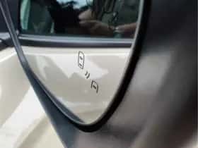 Suzuki Swift (2025) thumbnail 39