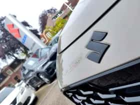 Suzuki Swift (2025) thumbnail 41