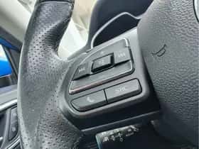 MG MG ZS (2020) thumbnail 21