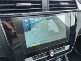 MG MG ZS (2020) thumbnail 29
