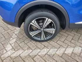 MG MG ZS (2020) thumbnail 33